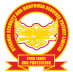 Logo Welcome to  DYNAMIC SECURITY AND MANPOWER SERVICES PVT. LTD.
